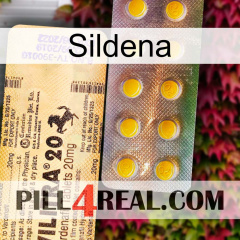 Sildena new06